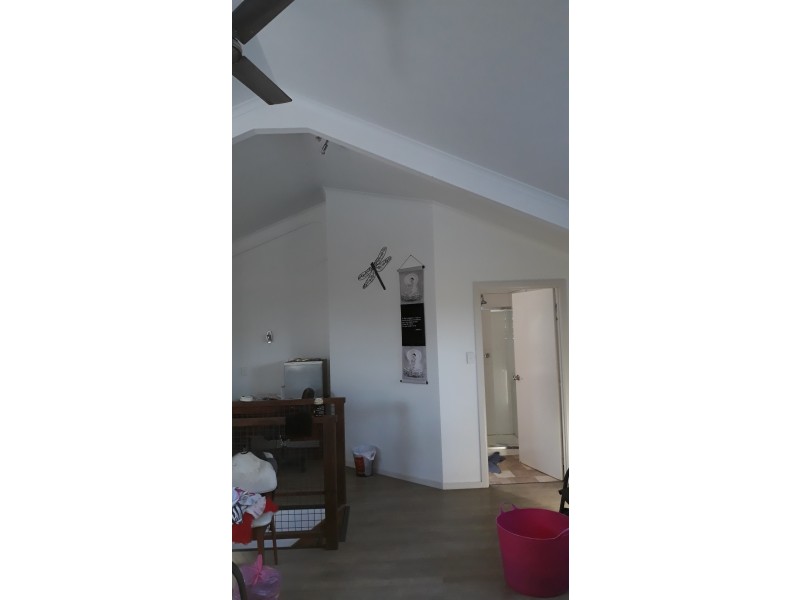 25 Smith Cross Road, Marian QLD 4753