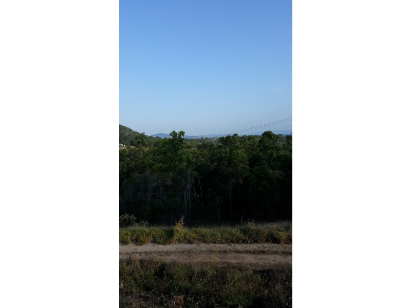 25 Smith Cross Road, Marian QLD 4753