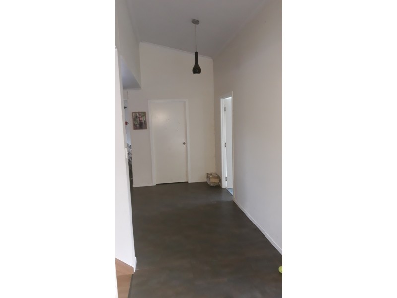 25 Smith Cross Road, Marian QLD 4753