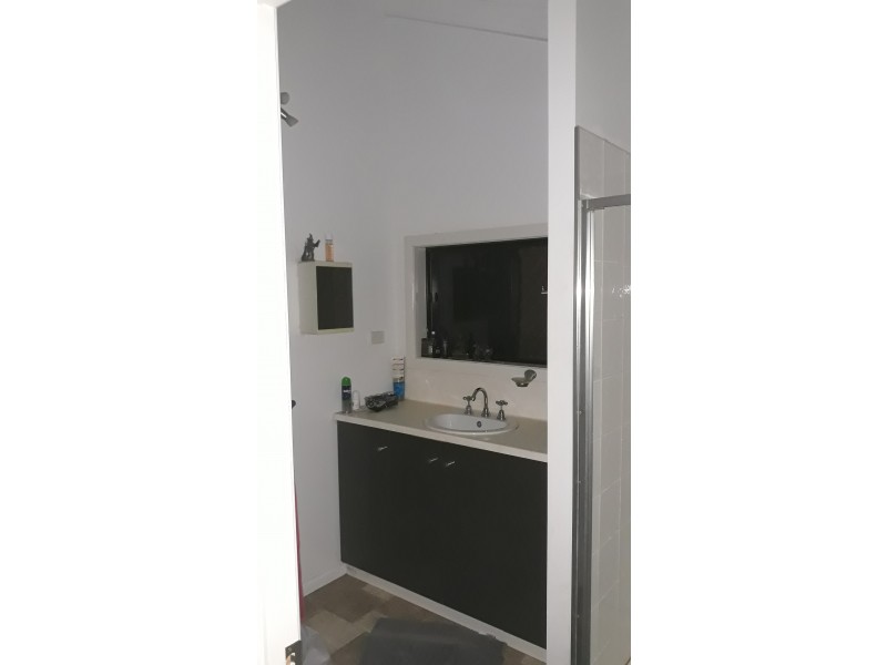 25 Smith Cross Road, Marian QLD 4753