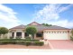 22 Columbus Street, Dudley Park WA 6210