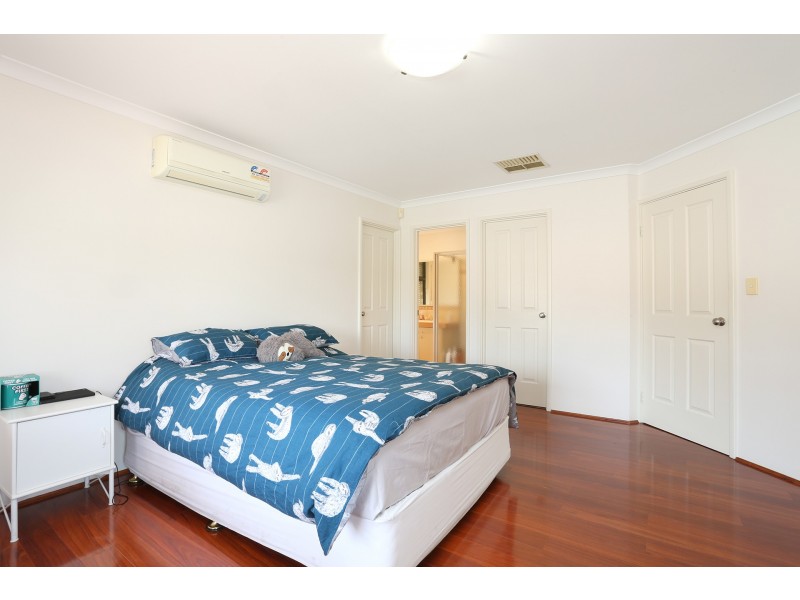 22 Columbus Street, Dudley Park WA 6210