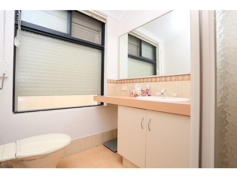 22 Columbus Street, Dudley Park WA 6210