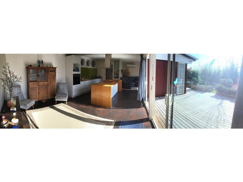 11 Shannon Boulevard, Bairnsdale VIC 3875