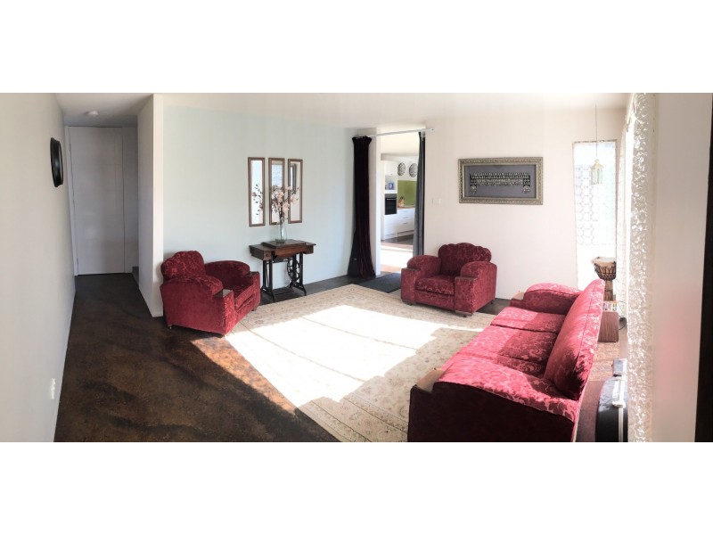 11 Shannon Boulevard, Bairnsdale VIC 3875