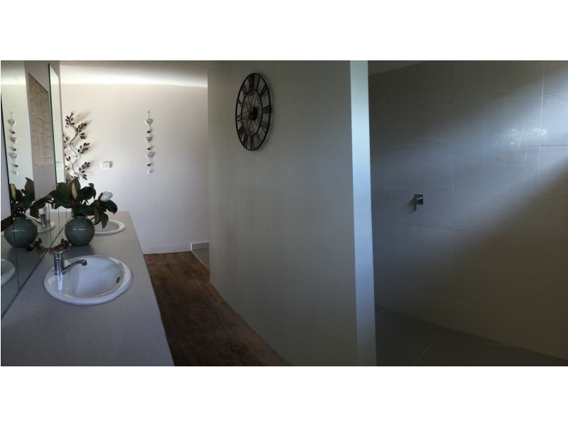 11 Shannon Boulevard, Bairnsdale VIC 3875