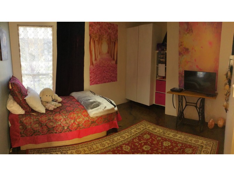 11 Shannon Boulevard, Bairnsdale VIC 3875