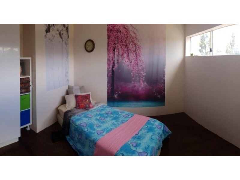 11 Shannon Boulevard, Bairnsdale VIC 3875