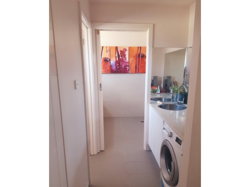 11 Shannon Boulevard, Bairnsdale VIC 3875