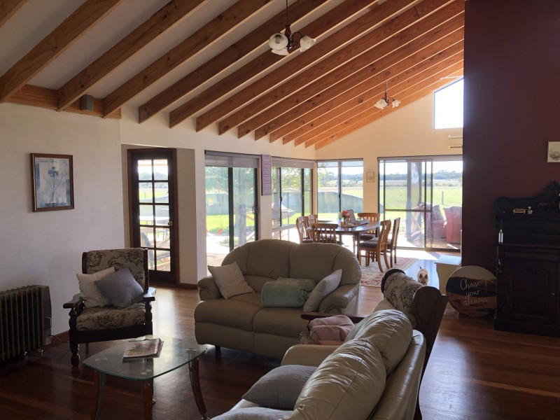 166 Thomas Stanley Road, Kronkup WA 6330