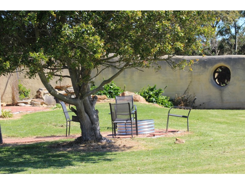 166 Thomas Stanley Road, Kronkup WA 6330