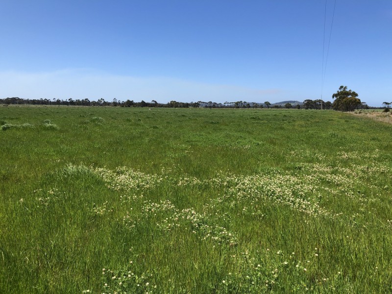 166 Thomas Stanley Road, Kronkup WA 6330