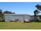 166 Thomas Stanley Road, Kronkup WA 6330