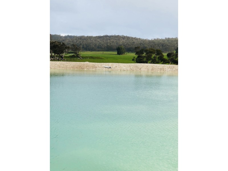 166 Thomas Stanley Road, Kronkup WA 6330