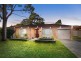 32 Batten Circuit, South Windsor NSW 2756