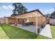 32 Batten Circuit, South Windsor NSW 2756