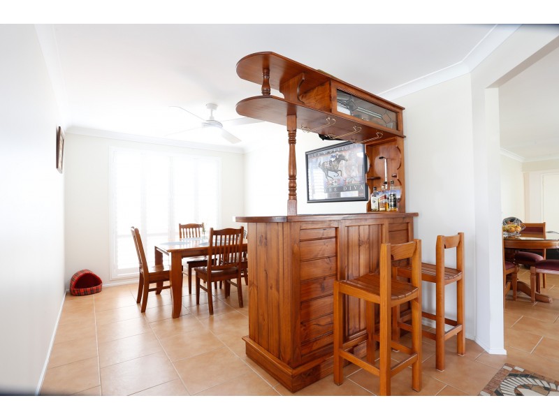 32 Batten Circuit, South Windsor NSW 2756