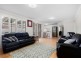 32 Batten Circuit, South Windsor NSW 2756