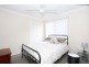 32 Batten Circuit, South Windsor NSW 2756