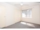 32 Batten Circuit, South Windsor NSW 2756