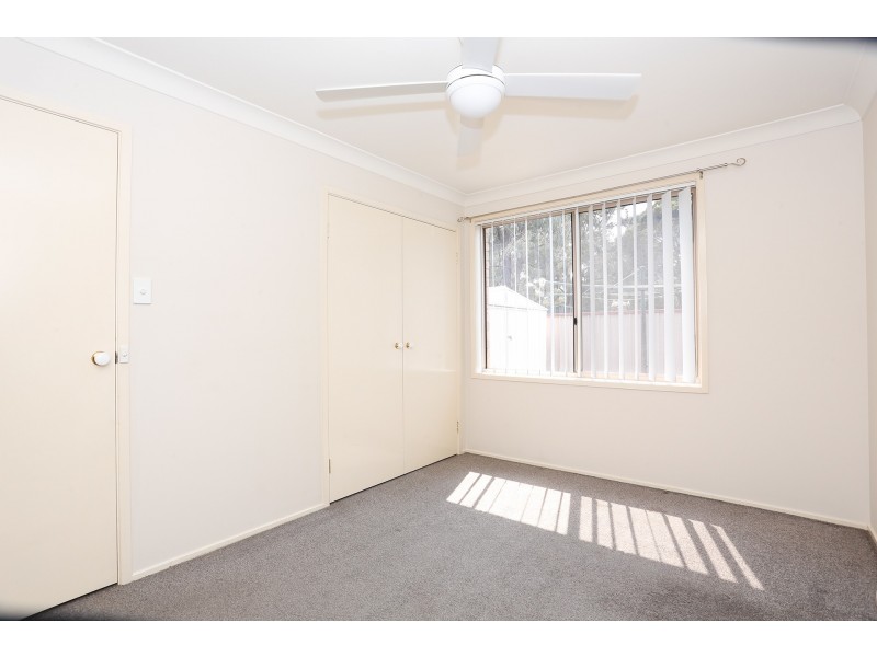 32 Batten Circuit, South Windsor NSW 2756