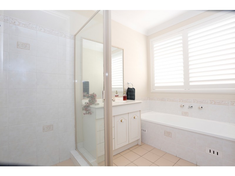 32 Batten Circuit, South Windsor NSW 2756
