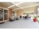 32 Batten Circuit, South Windsor NSW 2756