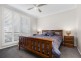 32 Batten Circuit, South Windsor NSW 2756