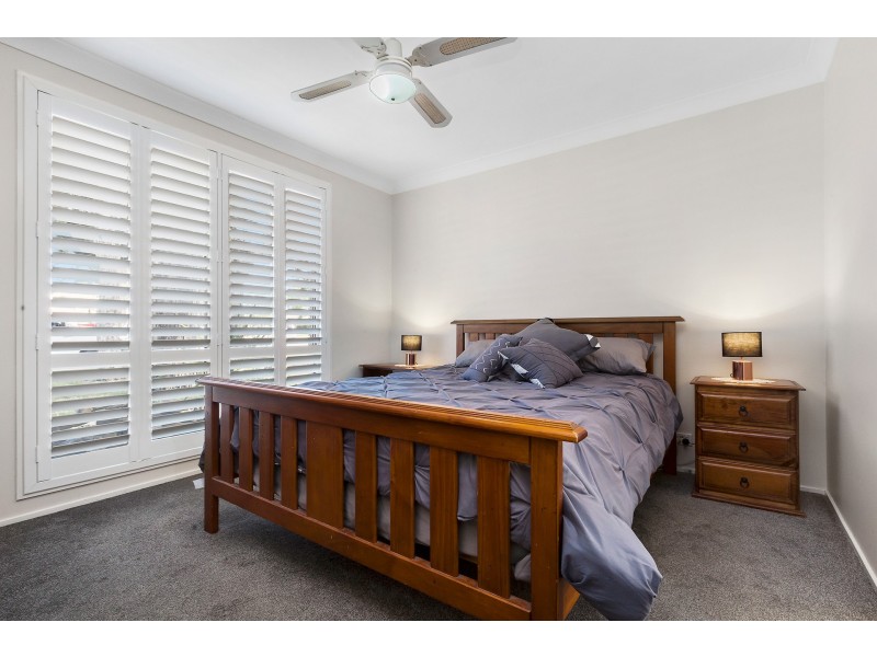 32 Batten Circuit, South Windsor NSW 2756