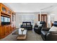 32 Batten Circuit, South Windsor NSW 2756