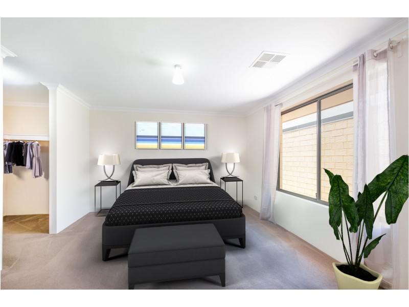 35 Aquinnah Way, Wellard WA 6170