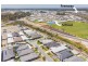 35 Aquinnah Way, Wellard WA 6170