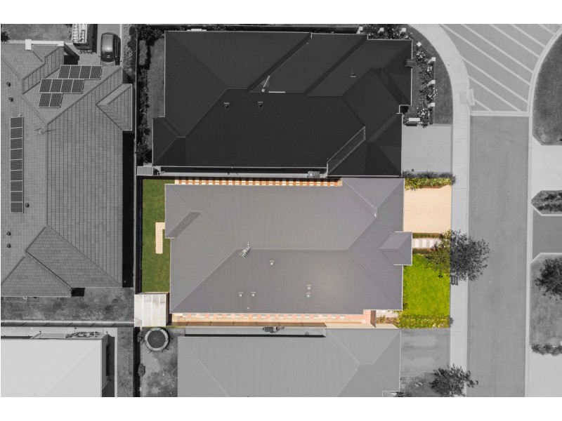 35 Aquinnah Way, Wellard WA 6170