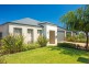 35 Aquinnah Way, Wellard WA 6170