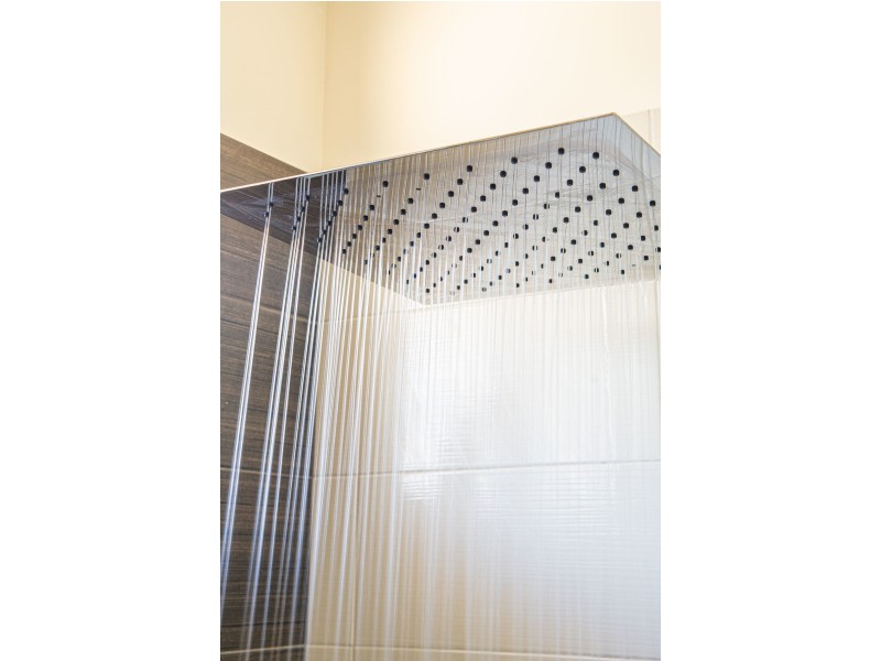 35 Aquinnah Way, Wellard WA 6170