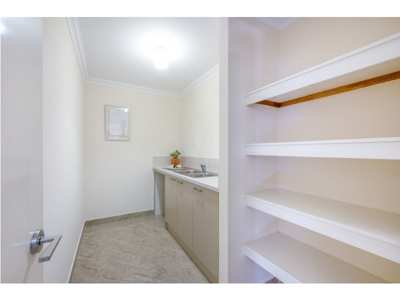 35 Aquinnah Way, Wellard WA 6170