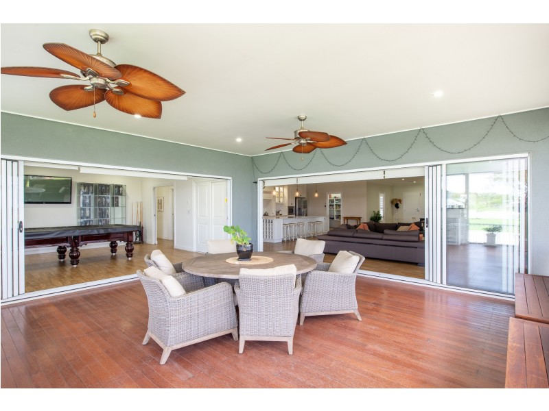 32 Henry Lawson Drive, Dalby QLD 4405