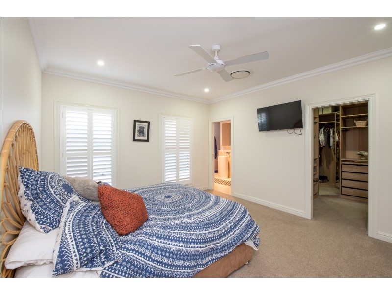 32 Henry Lawson Drive, Dalby QLD 4405