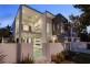 57 The Decks, Wurtulla QLD 4575