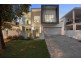 57 The Decks, Wurtulla QLD 4575