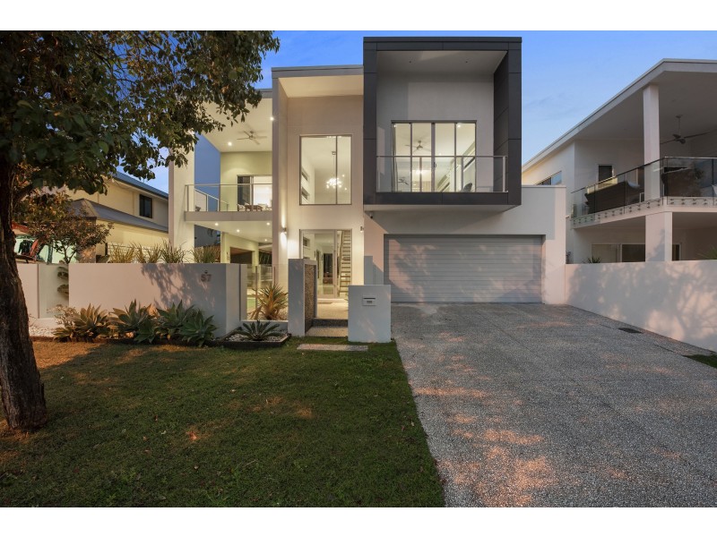 57 The Decks, Wurtulla QLD 4575