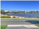 57 The Decks, Wurtulla QLD 4575