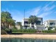 57 The Decks, Wurtulla QLD 4575