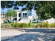 57 The Decks, Wurtulla QLD 4575