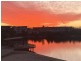 57 The Decks, Wurtulla QLD 4575
