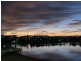 57 The Decks, Wurtulla QLD 4575