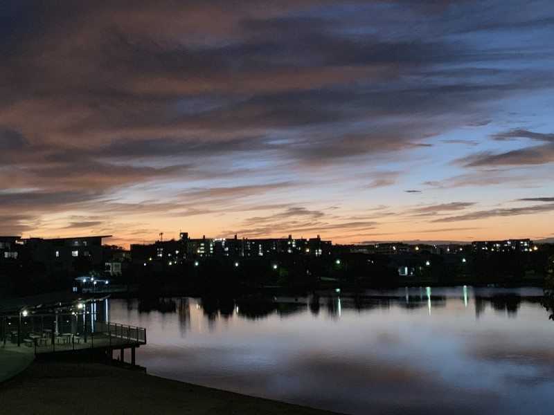 57 The Decks, Wurtulla QLD 4575