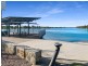 57 The Decks, Wurtulla QLD 4575