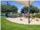 57 The Decks, Wurtulla QLD 4575