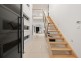 57 The Decks, Wurtulla QLD 4575